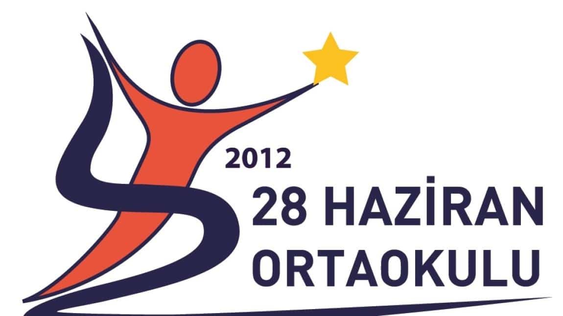 VELİ-ÖĞRETMEN GÖRÜŞME GÜN VE SAATLERİ 2025-2026 ÖĞRETİM YILI